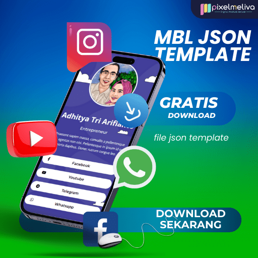 cover-mbl-template-min