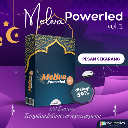 cover-meliva-poweried-vol-1