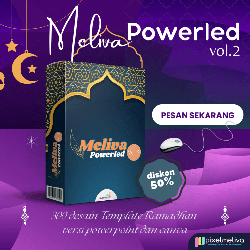 cover-meliva-poweried-vol-2