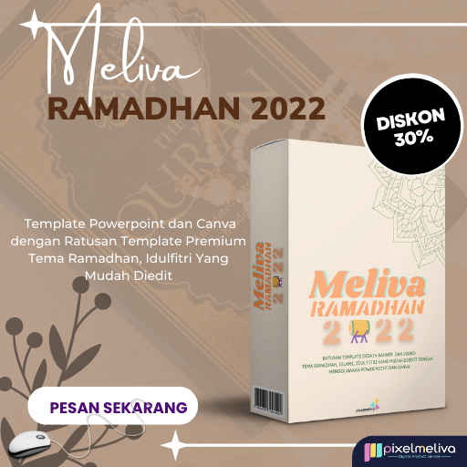 meliva-ramadhan-2022-cover